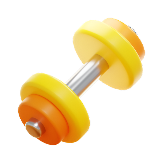 آموزش گرامر