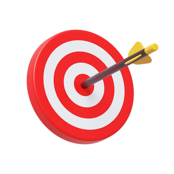 آمادگی تافل