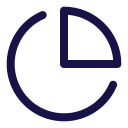 آموزش لغات انگلیسی icon