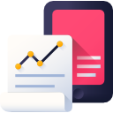 تجربیات داوطلبان آیلتس