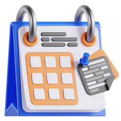 مدیریت زمان