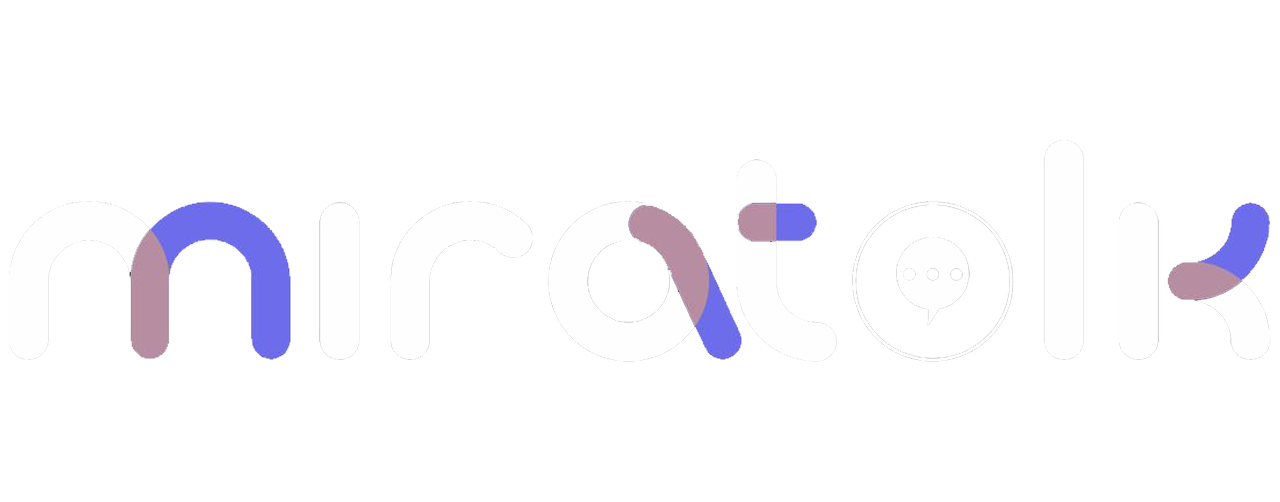 آموزشگاه زبان میراتاک